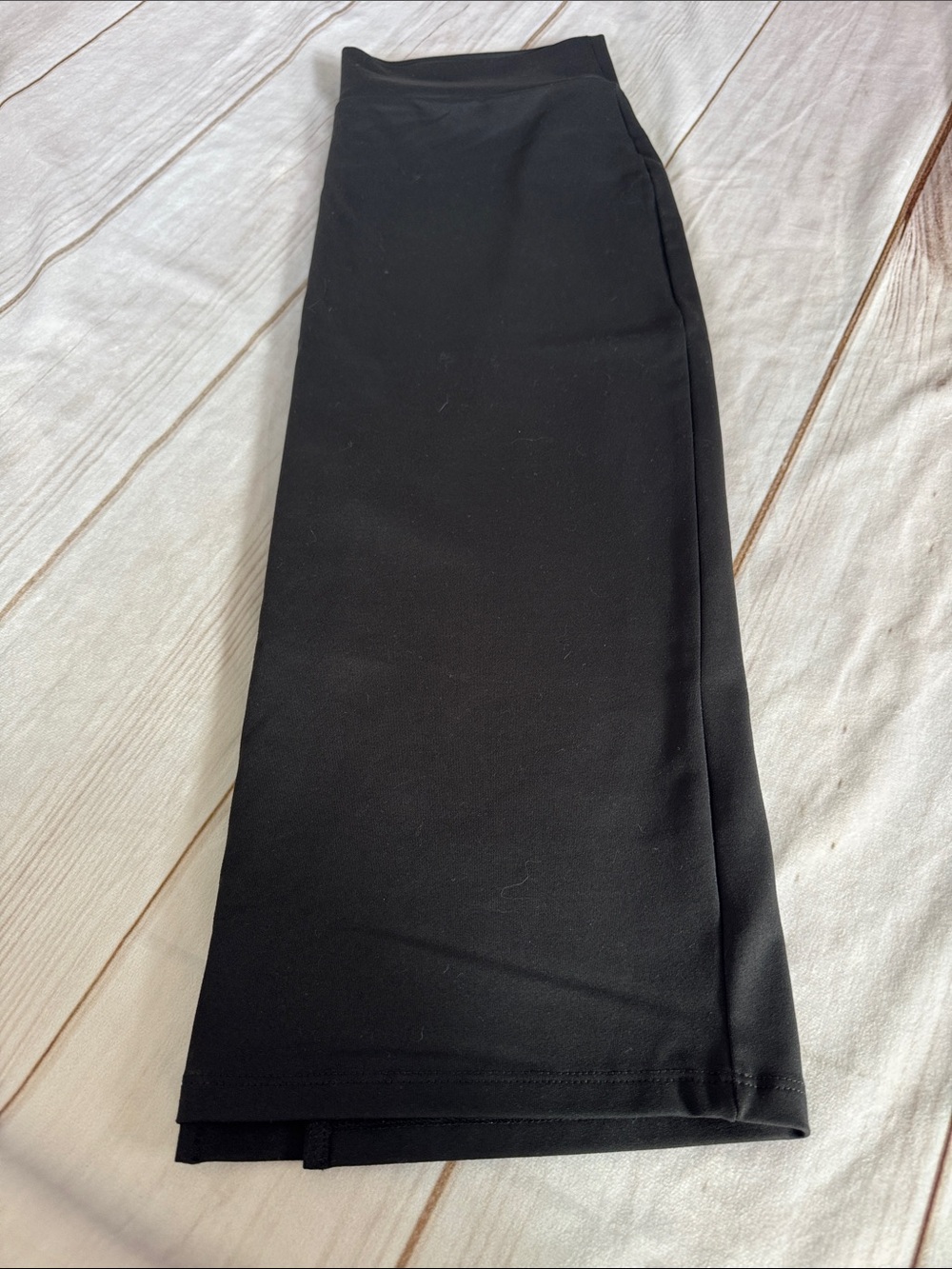 Forever 21 vintage pencil skirt